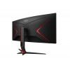 Monitor AOC 34