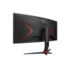 Monitor AOC 34