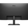 MONITOR DELL PRO LED 23,8” E2425HM 100Hz-17604661