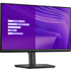 MONITOR DELL PRO LED 23,8” E2425HSM 100Hz-17604663