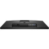 MONITOR DELL PRO LED 23,8” E2425HSM 100Hz-17604666