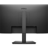 MONITOR DELL PRO LED 23,8” E2425HSM 100Hz-17604667
