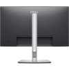MONITOR DELL PRO PLUS LED 23,8” P2425DE 100Hz-17604681