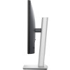 MONITOR DELL PRO PLUS LED 23,8” P2425DE 100Hz-17604683