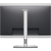 MONITOR DELL PRO PLUS LED 23,8” P2425DE 100Hz-17604688