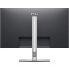 MONITOR DELL PRO PLUS LED 27” P2725D 100Hz-17604691