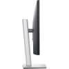 MONITOR DELL PRO PLUS LED 27” P2725D 100Hz-17604693