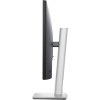 MONITOR DELL PRO PLUS LED 27” P2725D 100Hz-17604694