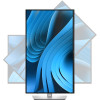 MONITOR DELL PRO PLUS LED 27” P2725D 100Hz-17604696
