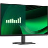 MONITOR DELL PRO LED 27” E2725HM 100Hz-17604731