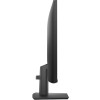 MONITOR DELL PRO LED 27” E2725HM 100Hz-17604732
