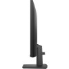 MONITOR DELL PRO LED 27” E2725HM 100Hz-17604733