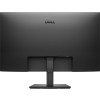 MONITOR DELL PRO LED 27” E2725HM 100Hz-17604735
