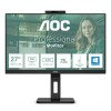 MONITOR AOC LED 27" Q27P3CW-9623479
