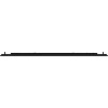 iiyama LH7575UHS-B1AG signage display Płaski panel Digital Signage 190,5 cm (75