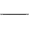 iiyama LH7575UHS-B1AG signage display Płaski panel Digital Signage 190,5 cm (75