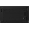 iiyama LH7575UHS-B1AG signage display Płaski panel Digital Signage 190,5 cm (75