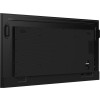 iiyama LH7575UHS-B1AG signage display Płaski panel Digital Signage 190,5 cm (75