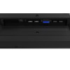 iiyama LH7575UHS-B1AG signage display Płaski panel Digital Signage 190,5 cm (75