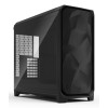 Etui Fractal Design Meshify 3 XL TG Jasny Odcień - ATX
