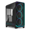 Fractal Design Meshify 3 Czarny