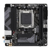 MB AMD B650 SAM5 MITX/B650I AX GIGABYTE-17612513