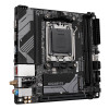 MB AMD B650 SAM5 MITX/B650I AX GIGABYTE-17612514