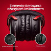 HyperX Cloud III BLK/RED GAMING HEADSET-17613641