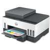 URZĄDZ. WIELOF. HP Smart Tank 750 All-in-One 6UU47A-17614089