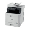 Brother MFC-L8690CDW drukarka wielofunkcyjna Laser A4 2400 x 600 DPI 31 stron/min Wi-Fi-17614167