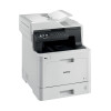 Brother MFC-L8690CDW drukarka wielofunkcyjna Laser A4 2400 x 600 DPI 31 stron/min Wi-Fi-17614168