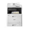 Brother MFC-L8690CDW drukarka wielofunkcyjna Laser A4 2400 x 600 DPI 31 stron/min Wi-Fi-17614169