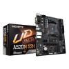 Płyta główna Gigabyte A520M S2H (rev. 1.0)-10028464