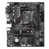 Płyta główna Gigabyte A520M S2H (rev. 1.0)-17615312