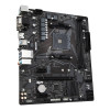 Płyta główna Gigabyte A520M S2H (rev. 1.0)-17615313