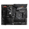 Płyta główna Gigabyte B550 AORUS ELITE V2-17615315