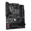 Płyta główna Gigabyte B550 AORUS ELITE V2-17615316