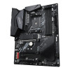 Płyta główna Gigabyte B550 AORUS ELITE V2-17615317