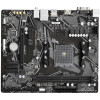 Płyta główna Gigabyte A520M K V2-17615320
