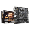 Płyta główna Gigabyte B550M DS3H AC-9189960