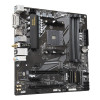 Płyta główna Gigabyte B550M DS3H AC-17615335