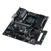 Płyta główna ASROCK B550 PG RIPTIDE-17615339