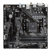 Płyta główna Gigabyte A520M DS3H AC (A520. AM4.mATX.DDR4)-17615355