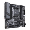 Płyta główna Gigabyte B550M GAMING X WIFI6 (B550,AM4,mATX,DDR4)-17615358