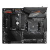 Płyta główna Gigabyte B550 AORUS ELITE AX V2-17615360