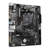 Płyta główna Gigabyte A520M K, chipset AMD A520, gniazdo AM4, 2xDDR4, format mATX-17615375