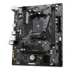 Płyta główna Gigabyte A520M K, chipset AMD A520, gniazdo AM4, 2xDDR4, format mATX-17615376
