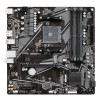 Płyta główna Gigabyte B550M K-17615380