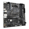 Płyta główna Gigabyte B550M K-17615381