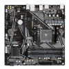 Płyta główna Gigabyte B550M K-17615382